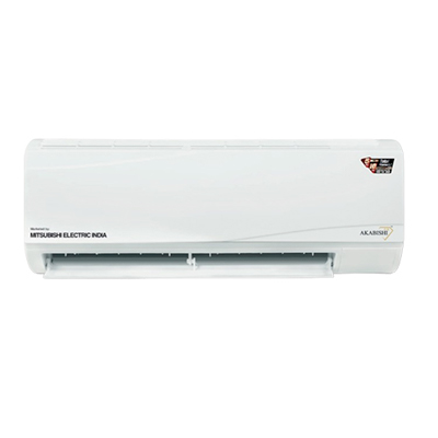 AKABISHI RAY UE18VG Split Air Conditioner